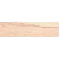 Плитка Zeus Ceramica MIX WOOD BEIGE (Zsxw3r) изображение 2