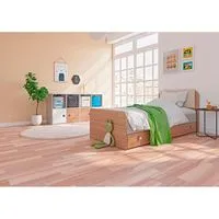 Плитка Zeus Ceramica MIX WOOD BEIGE (Zsxw3r) изображение 5