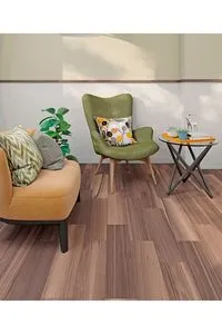Плитка Zeus Ceramica MIX WOOD BEIGE (Zsxw3r) изображение 6
