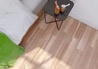 Плитка Zeus Ceramica MIX WOOD WALNUT (Zsxw4r) изображение 4