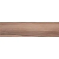 Плитка Zeus Ceramica MIX WOOD DARK BROWN (Zsxw6r) изображение 3