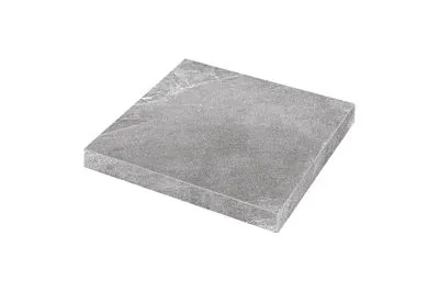 Ступень угловая правая Zeus Ceramica KALAKITO Grey SZRXKA8BRC2, Фото