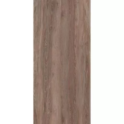 Плитка Baldocer Ducale Henna 120x260, Фото