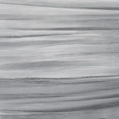 Плитка Vivacer Natural Stone 1dpg-88001, Фото