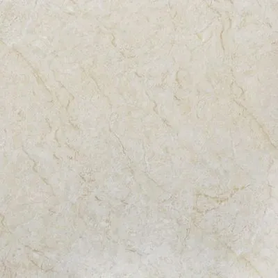 Плитка Vivacer Natural Stone 1dpg-88004, Фото