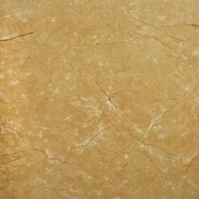 Плитка Vivacer Natural Stone 1Q8010, Фото