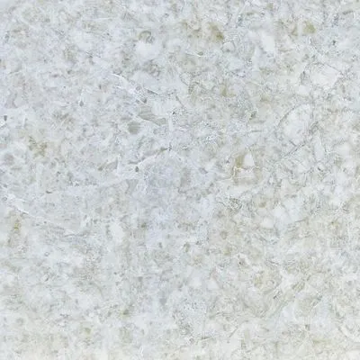 Плитка Carnol Vivacer Natural Stone 1QP60059, Фото
