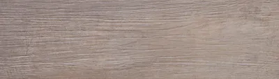 Плитка Cerrad Tilia Mist 18x60, Фото