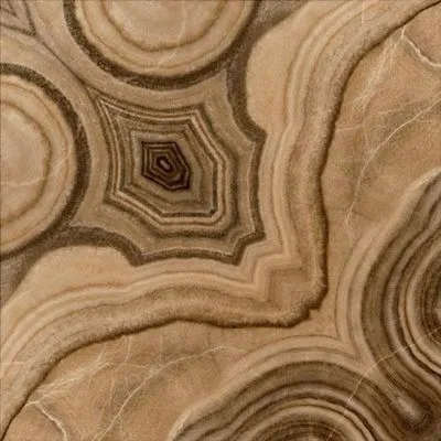 2Q8027 2сорт, Фото