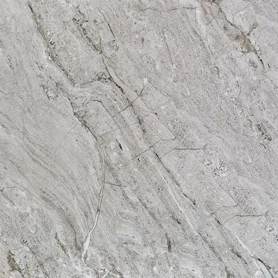 Плитка ZIBO 4D078, Фото