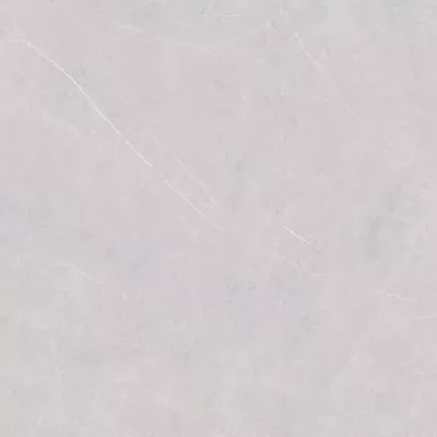 Плитка MEGAGRES 566J553E ANDORRA 60x60, Фото