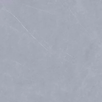 Плитка MEGAGRES 566J557E SORIA 60x60, Фото