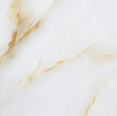 Плитка Vivacer 5d032, Фото