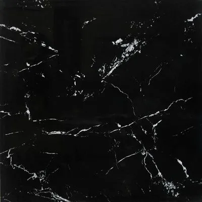 Zibo 63401, Фото