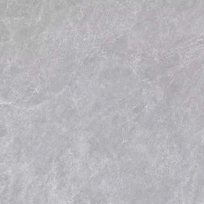 Плитка MEGAGRES 66Z503E2 ANDALUCIA 60x60, Фото