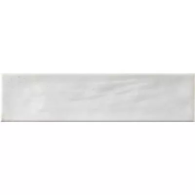 Плитка Pamesa Ceramica GRACE BONE 8x30, Фото