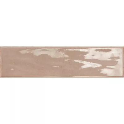 Плитка Pamesa Ceramica GRACE NUDE 8x30, Фото