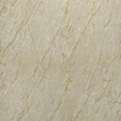 Плитка ZIBO 800021PA, Фото