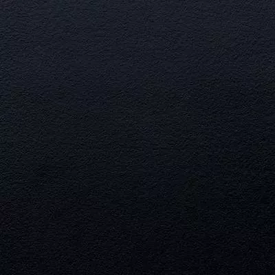 Плитка MEGAGRES AA6301 BLACK MATT 60x60, Фото