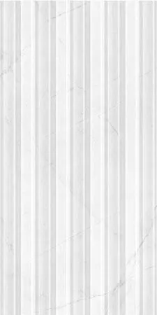 Плитка Golden Tile Absolute Modern Г20151, Фото