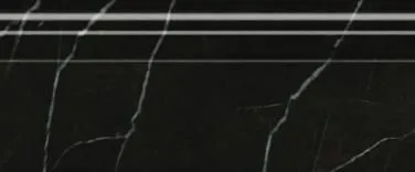 Декор Golden Tile Absolute Modern Г2С381, Фото