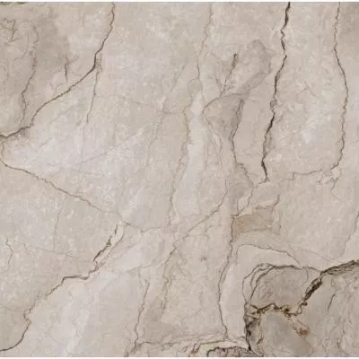 Плитка Kutahya Seramik Adel Mink RT Crystal Polish N 120x120, Фото