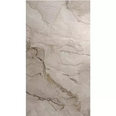 Плитка Kutahya Seramik Adel Mink RT Polish N 60x120, Фото