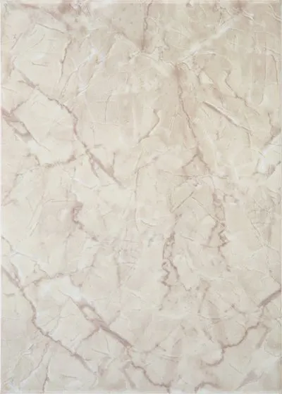 Плитка Cersanit Afina беж стіна, Фото