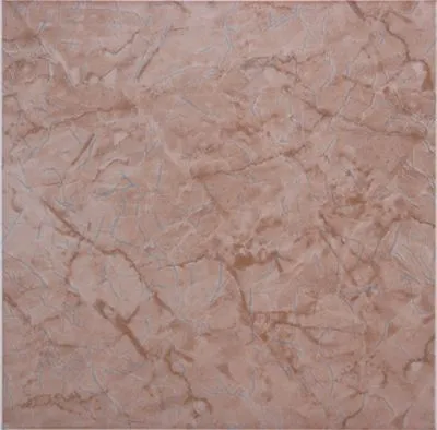 Плитка Cersanit Afina браун підлога, Фото