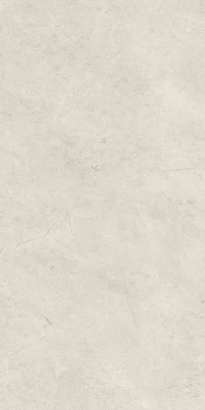 Плитка Paradyz AFTERNOON SILVER SCIANA30x60, Фото