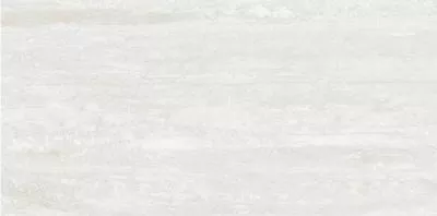 Плитка MEGAGRES Optex AG612TR01 WHITE TRAVERTINE 60x120, Фото