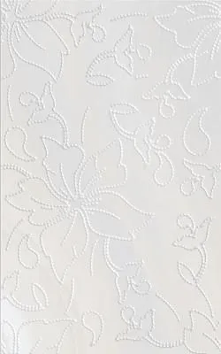 Плитка Golden Tile Agat Jasmine И33411, Фото