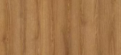 Ламинат AGT PERA 195x1380мм Erguvan PRK1212, Фото