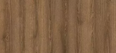 Ламинат AGT PERA 195x1380мм Pelemir PRK1209, Фото