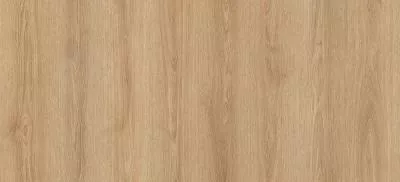 Ламинат AGT PERA 195x1380мм Zambak PRK1205, Фото