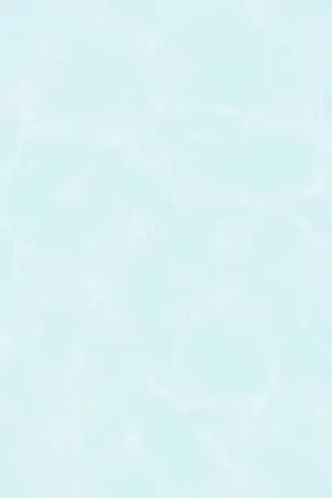 Плитка Golden Tile Акваріум М86051, Фото