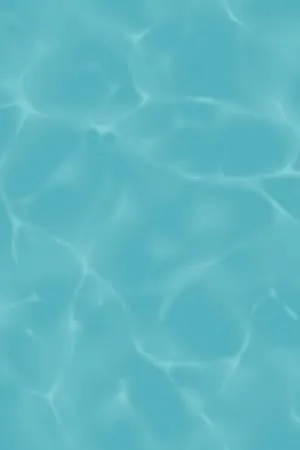 Плитка Golden Tile Акваріум М86061, Фото