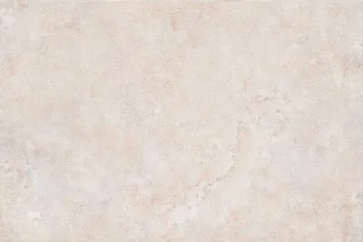 Плитка Cersanit Alama beige microstructura, Фото