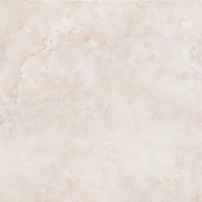 Плитка Cersanit Alama beige пол, Фото