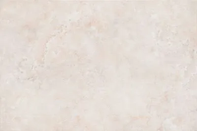 Плитка Cersanit Alama beige, Фото