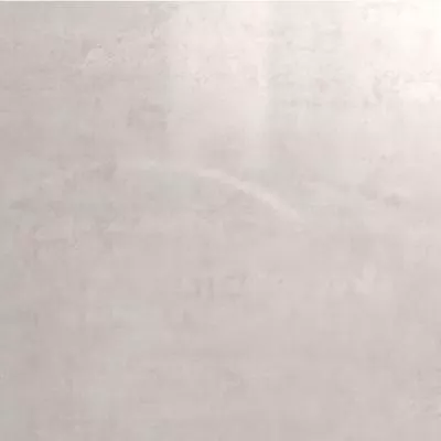 Плитка Kutahya Seramik Alaska Grey RT Polish 80x80 5501295RN, Фото