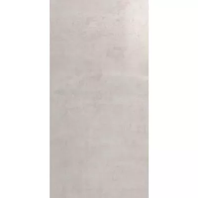 Плитка Kutahya Seramik Alaska Grey RT Polish N 60x120 55015175RN, Фото