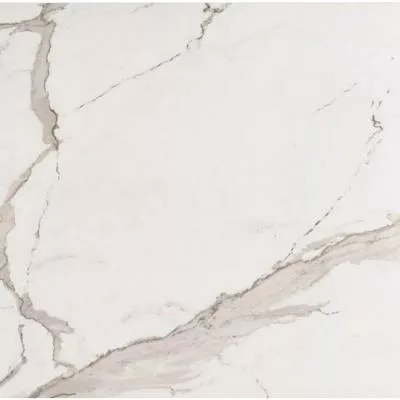 Плитка Kutahya Seramik Albatros RT Polish N 120x120, Фото