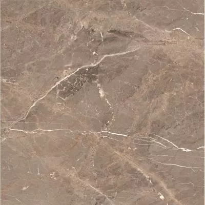 Плитка MEGAGRES ALBI BROWN 60x60, Фото