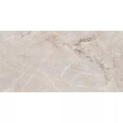 Плитка MEGAGRES ALBI WHITE 60x120, Фото