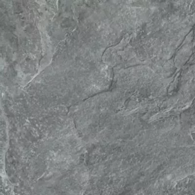 Плитка Cersanit ALDO GREY MATT 30x30, Фото
