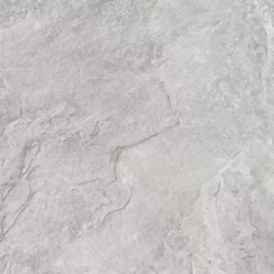 Плитка Cersanit ALDO LIGHT GREY MATT 30x30, Фото