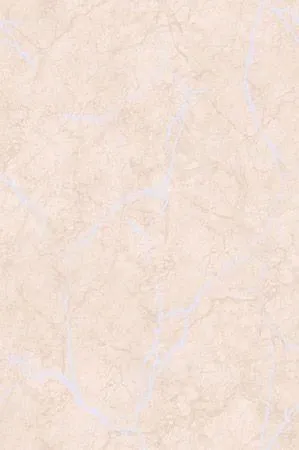 Плитка Golden Tile Александрия В11051, Фото