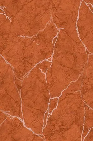 Плитка Golden Tile Олександрія В11061, Фото