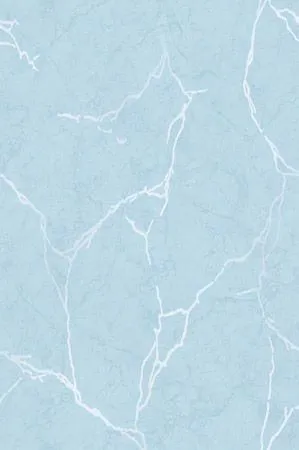 Плитка Golden Tile Александрия В13051, Фото